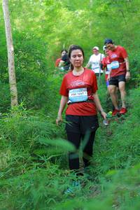 BIB: 1247
                            <button type="button" onclick="openModal(22096743)" class="btn btn-primary btn-sm float-right btn-popup" data-toggle="modal" data-target=".modal-high-quality">
                        <i class="fas fa-shopping-cart"></i> Add to Cart
                    </button>
                                            <button type="button" onclick="isThisMe(22096743, true)" class="btn btn-success btn-sm float-right btn-popup btn-isme hidden" data-toggle="tooltip" data-placement="bottom" title="นี่คือรูปของคุณใช่ไหม คลิกที่นี่เพื่อเอาเข้าอัลบั้ม">
                        <i class="fas fa-plus"></i> Add to album
                    </button>
                    <button type="button" onclick="isThisMe(22096743, false)" class="btn btn-warning btn-sm float-right btn-popup btn-isnotme hidden">
                        <i class="fas fa-ban"></i> Remove from album
                    </button>